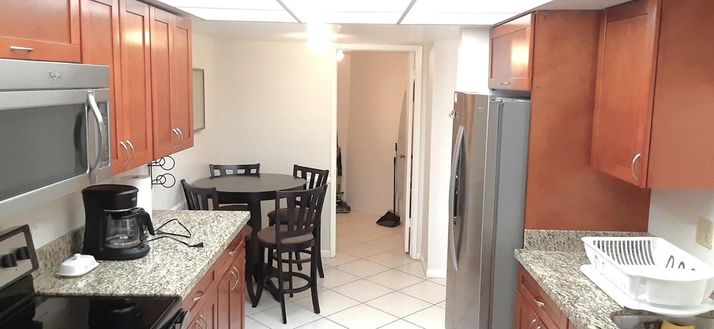 750 Egret Circle - Photo 5