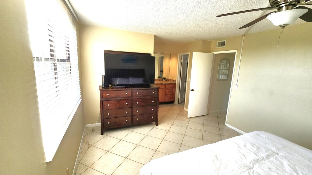 750 Egret Circle - Photo 9