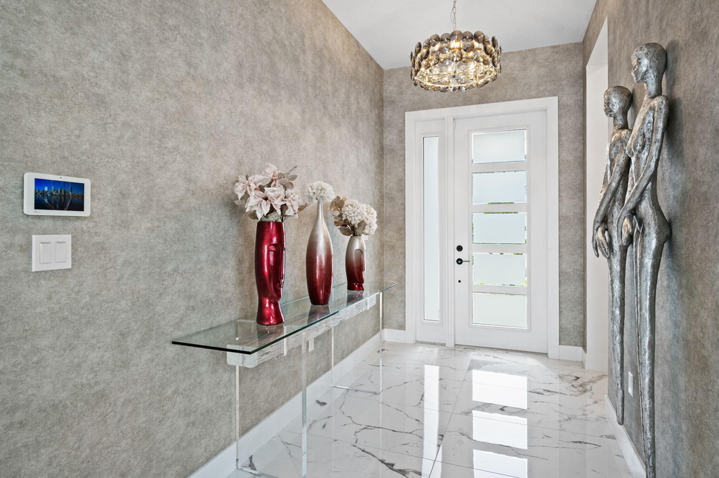 8599 Tower Bridge Court - Photo 3