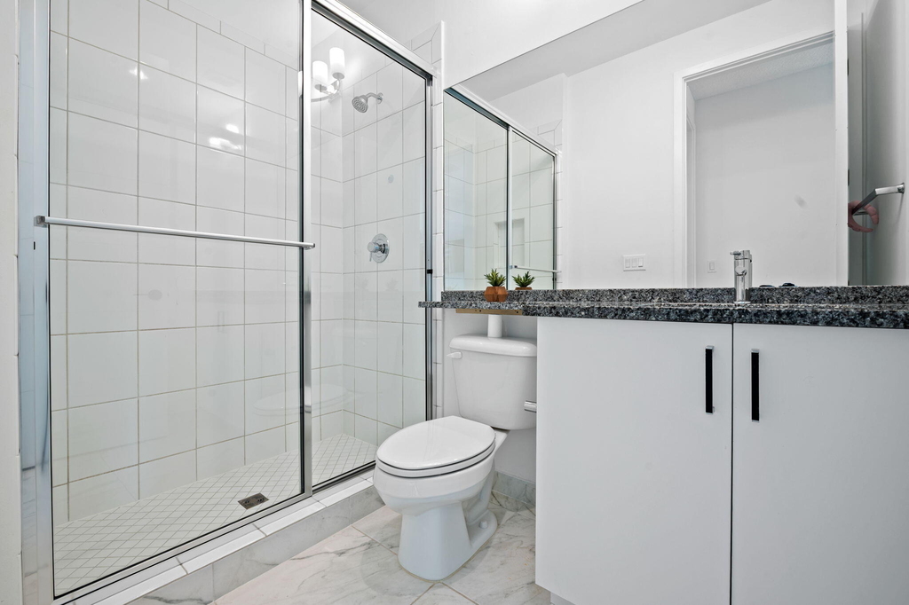 8599 Tower Bridge Court - Photo 22