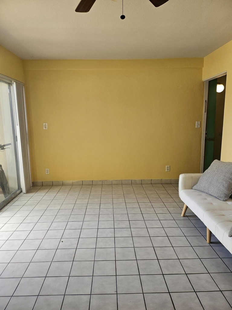 3222 E Marine Drive - Photo 2