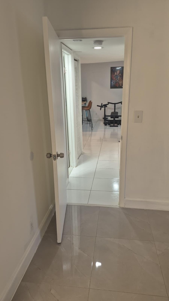 4137 Nw 88th Avenue - Photo 11