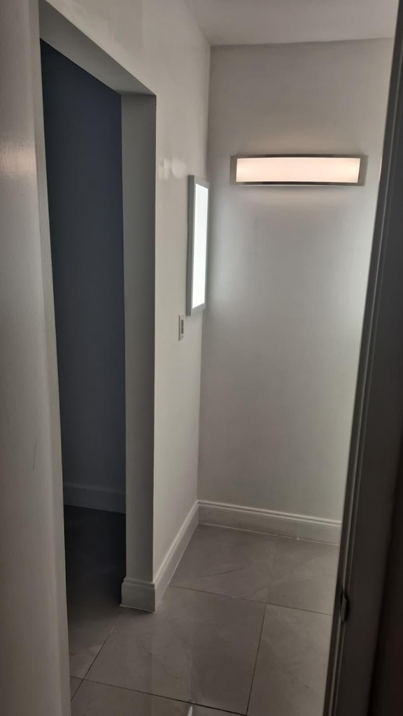 4137 Nw 88th Avenue - Photo 12