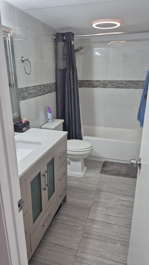 4137 Nw 88th Avenue - Photo 9