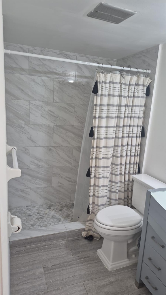 4137 Nw 88th Avenue - Photo 13