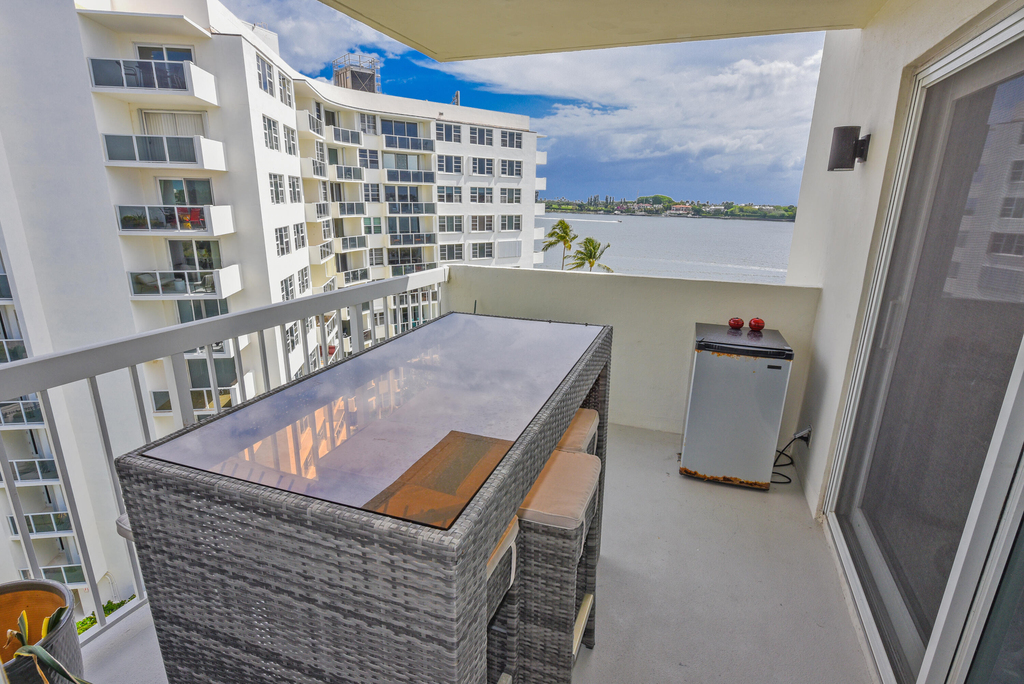 2600 N Flagler Drive - Photo 31