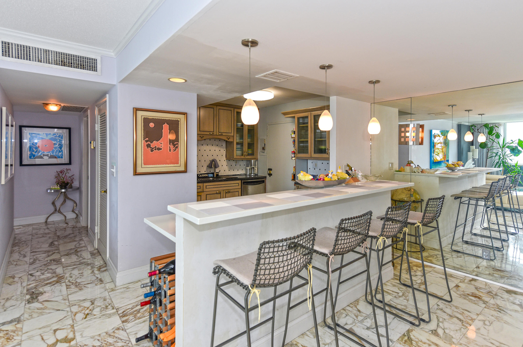 2600 N Flagler Drive - Photo 23