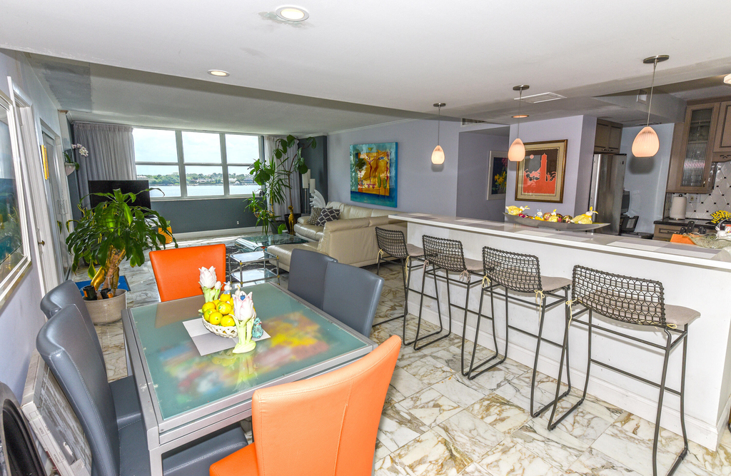 2600 N Flagler Drive - Photo 24