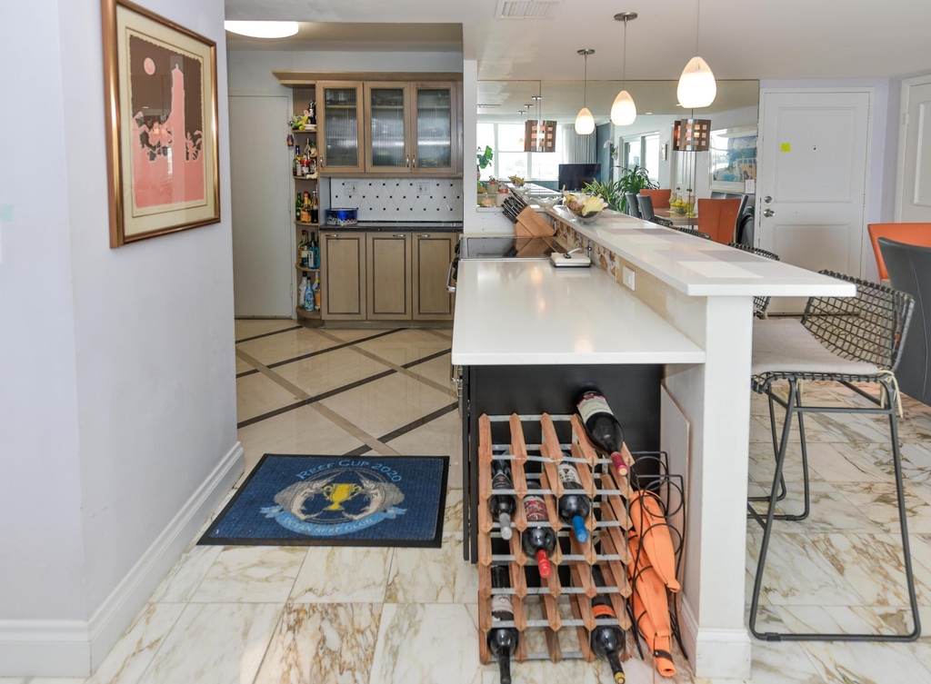 2600 N Flagler Drive - Photo 21