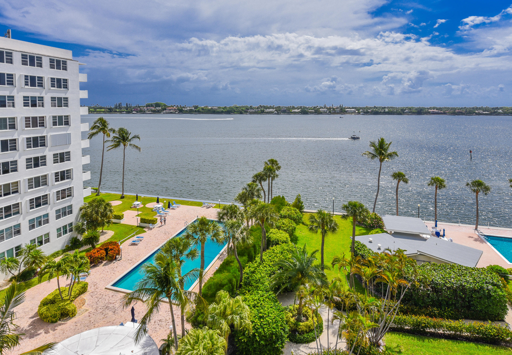 2600 N Flagler Drive - Photo 3