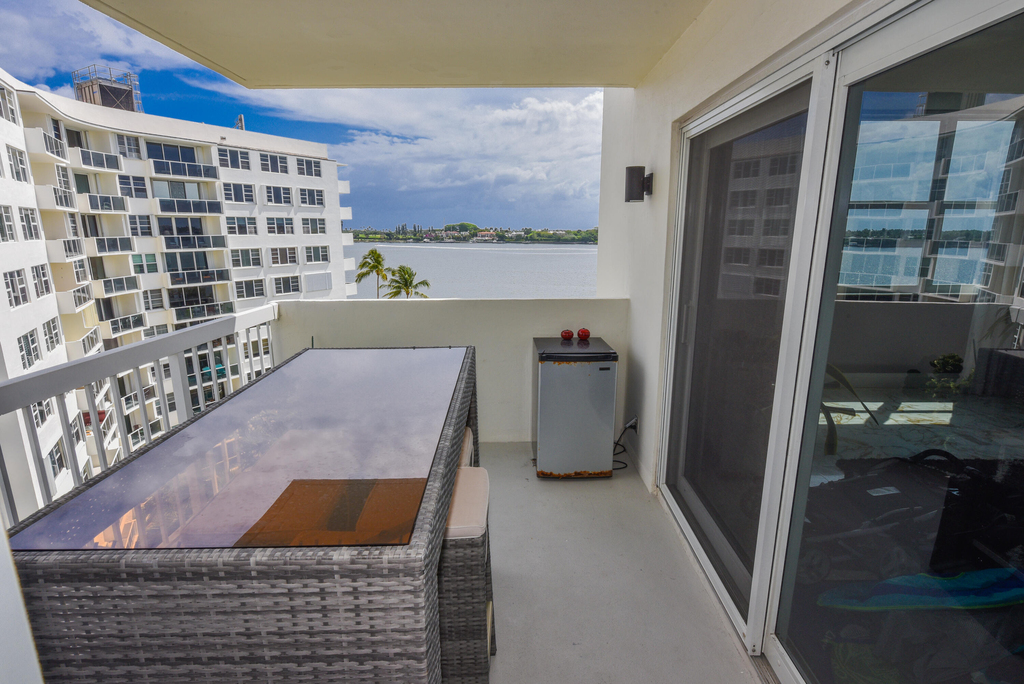 2600 N Flagler Drive - Photo 28