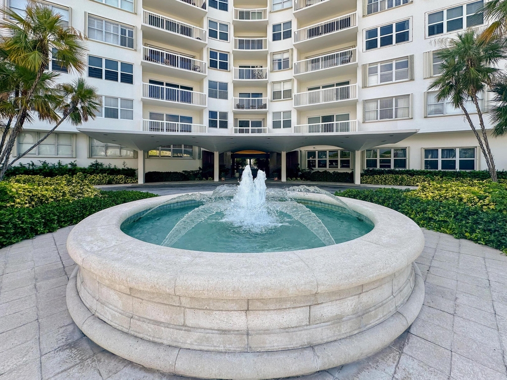 2600 N Flagler Drive - Photo 7