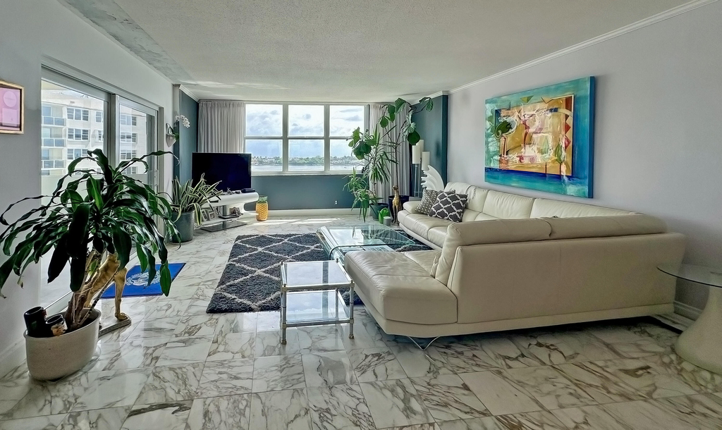 2600 N Flagler Drive - Photo 15