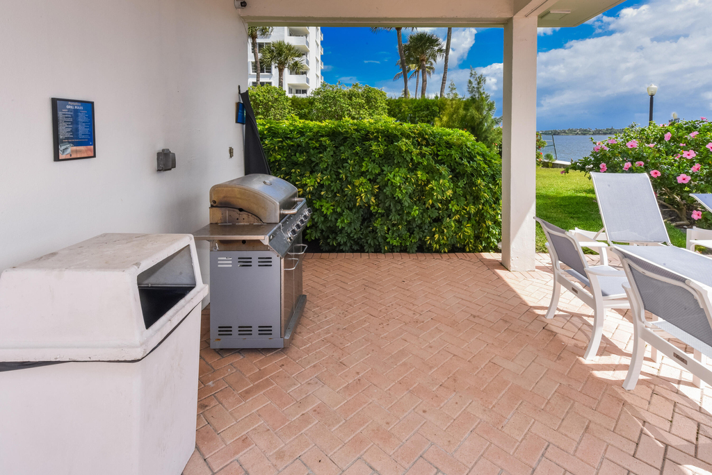2600 N Flagler Drive - Photo 13