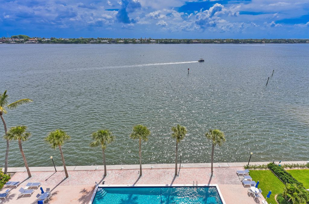 2600 N Flagler Drive - Photo 9