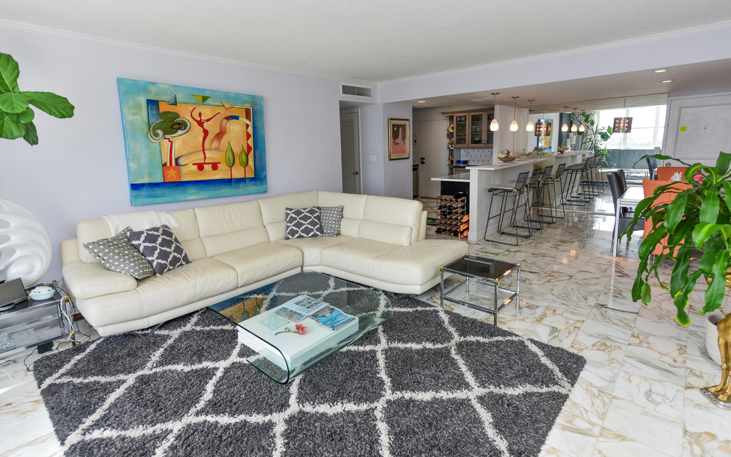 2600 N Flagler Drive - Photo 18