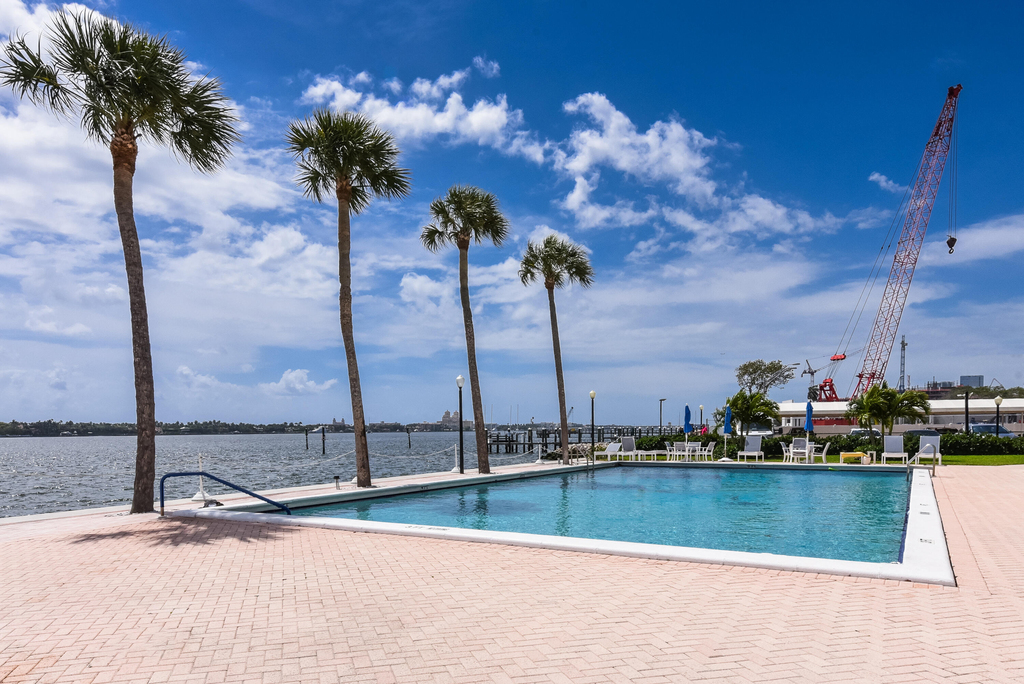 2600 N Flagler Drive - Photo 14