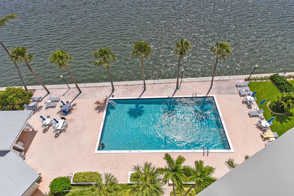 2600 N Flagler Drive - Photo 10