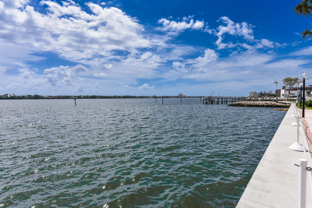 2600 N Flagler Drive - Photo 2
