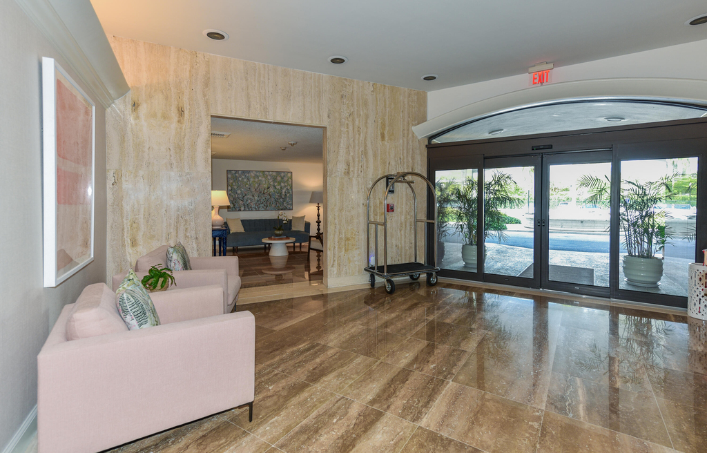 2600 N Flagler Drive - Photo 8