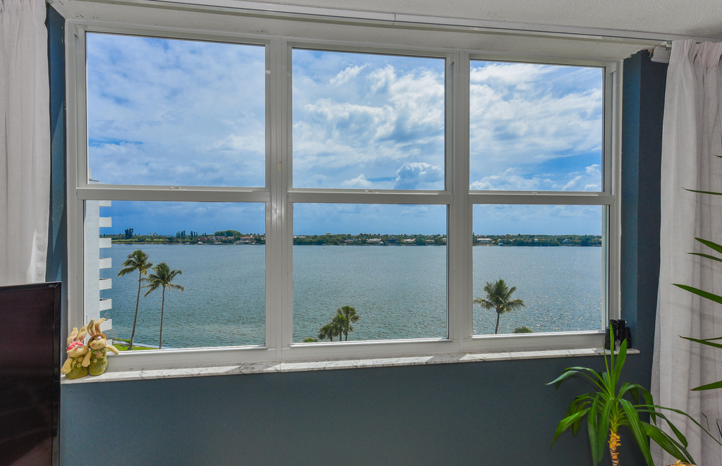 2600 N Flagler Drive - Photo 16
