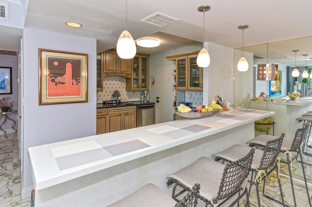 2600 N Flagler Drive - Photo 22