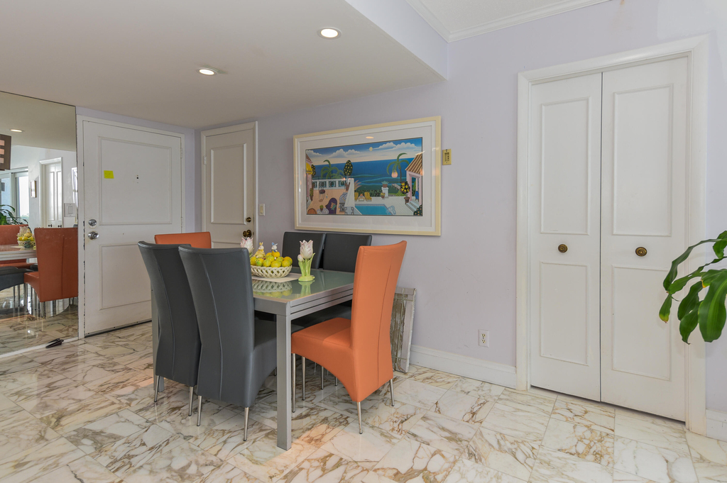2600 N Flagler Drive - Photo 25