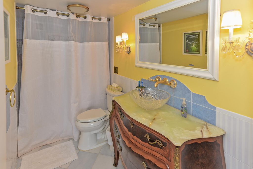 2600 N Flagler Drive - Photo 30