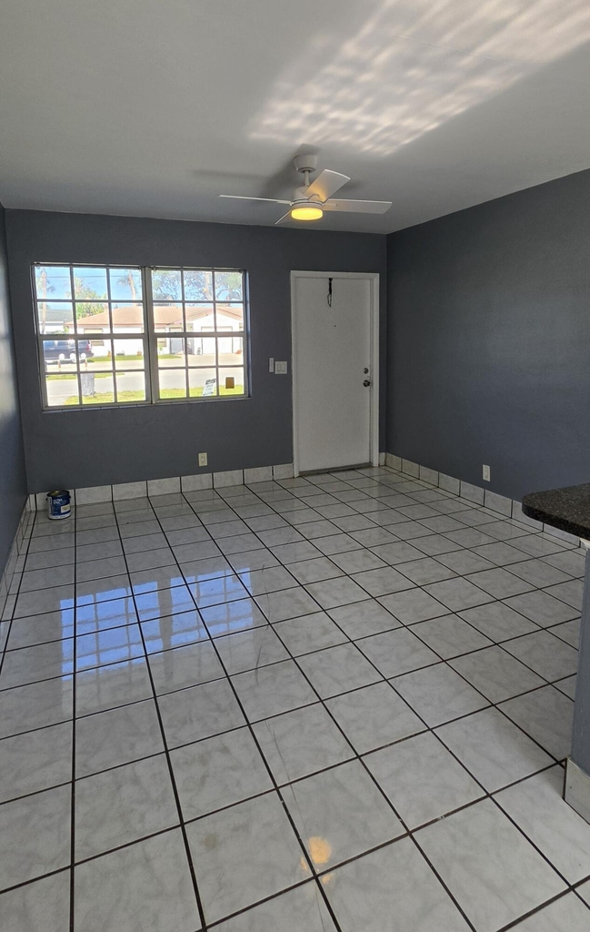 8531 Sunset Drive - Photo 1
