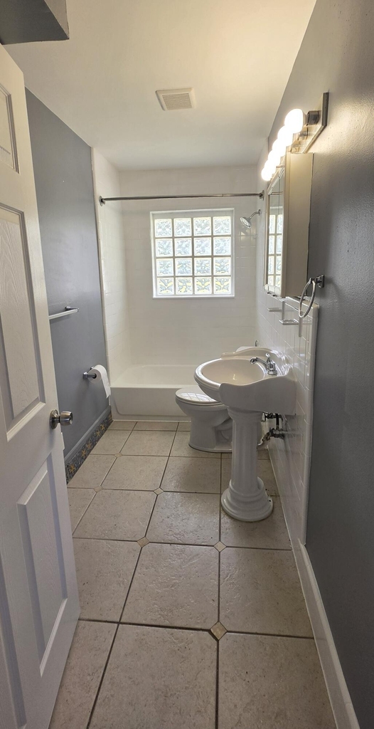 8531 Sunset Drive - Photo 6
