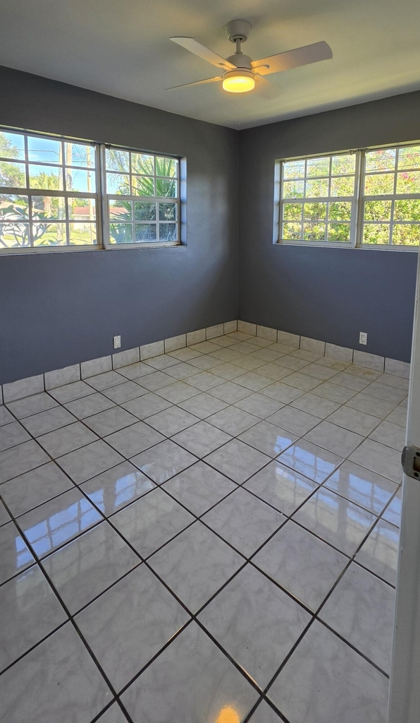 8531 Sunset Drive - Photo 2