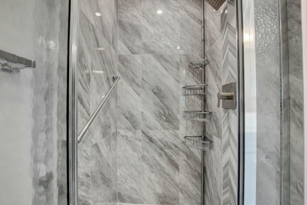 998 Normandy Trail - Photo 16