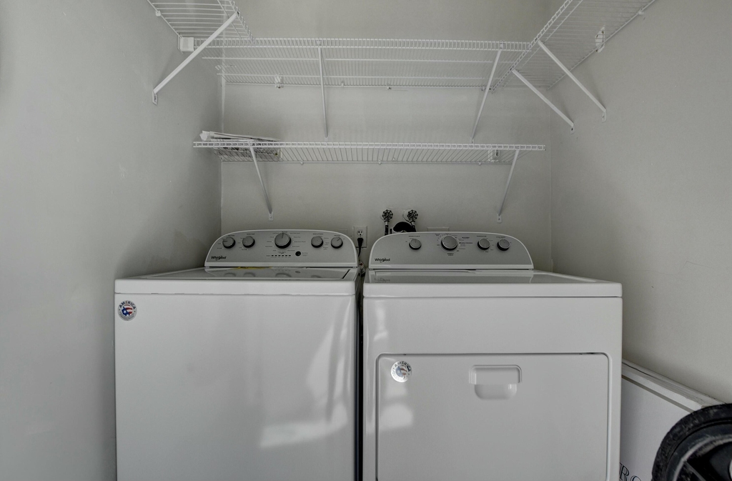 998 Normandy Trail - Photo 20