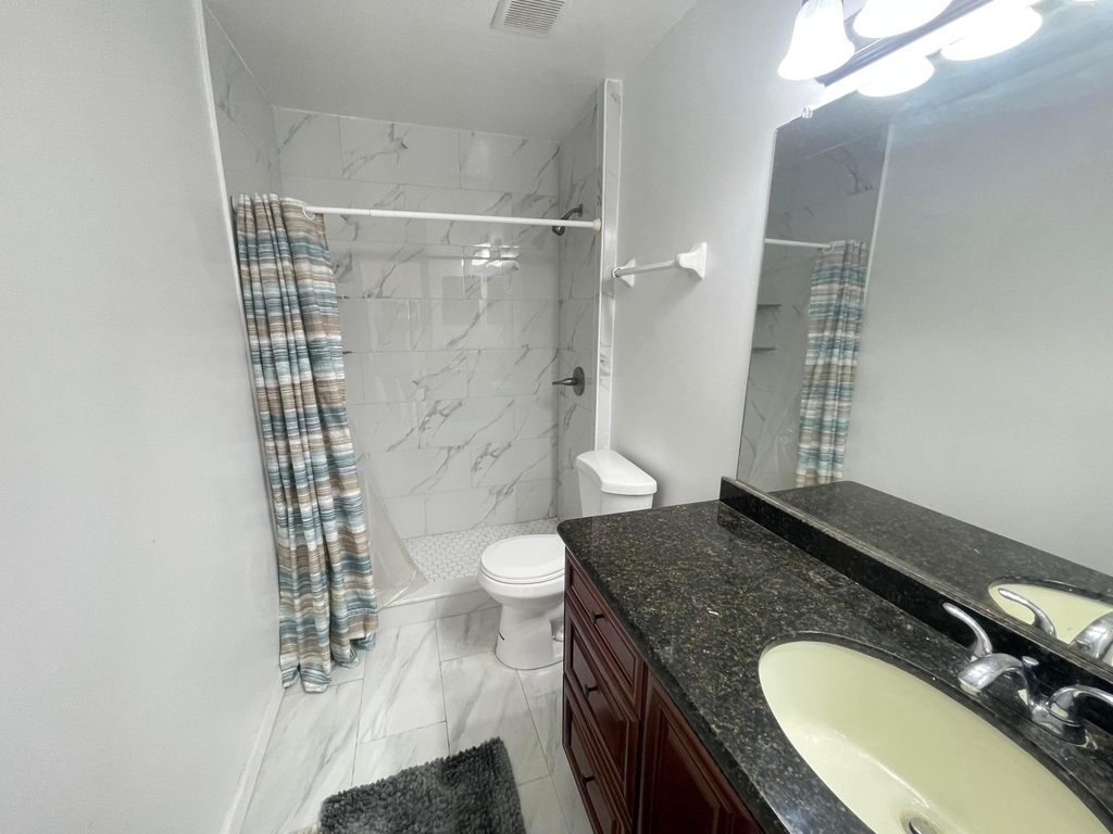 3445 Nw 44th Street - Photo 7
