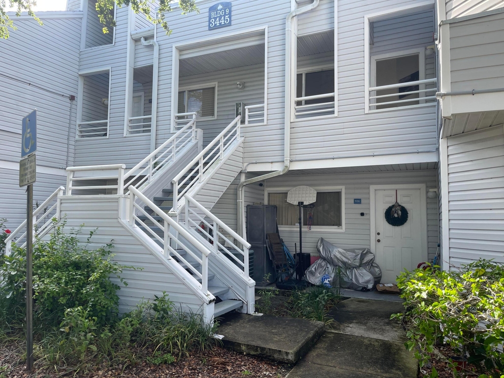 3445 Nw 44th Street - Photo 16