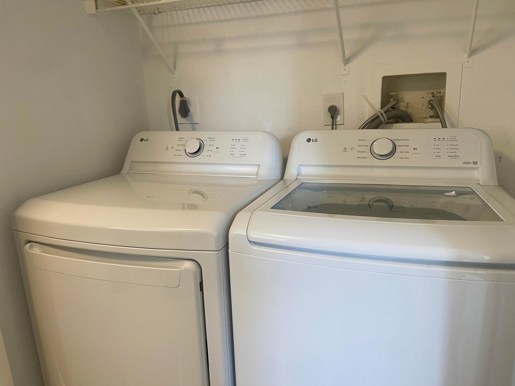 3445 Nw 44th Street - Photo 13