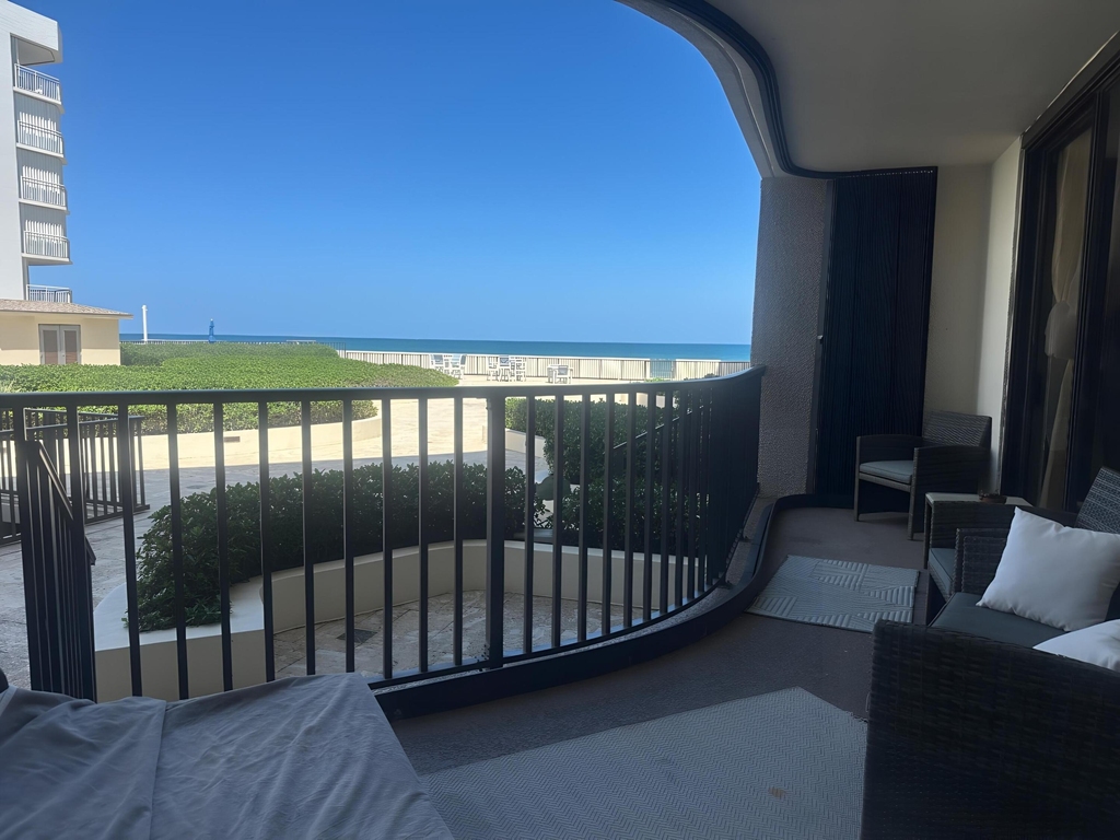 3610 S Ocean Boulevard - Photo 3