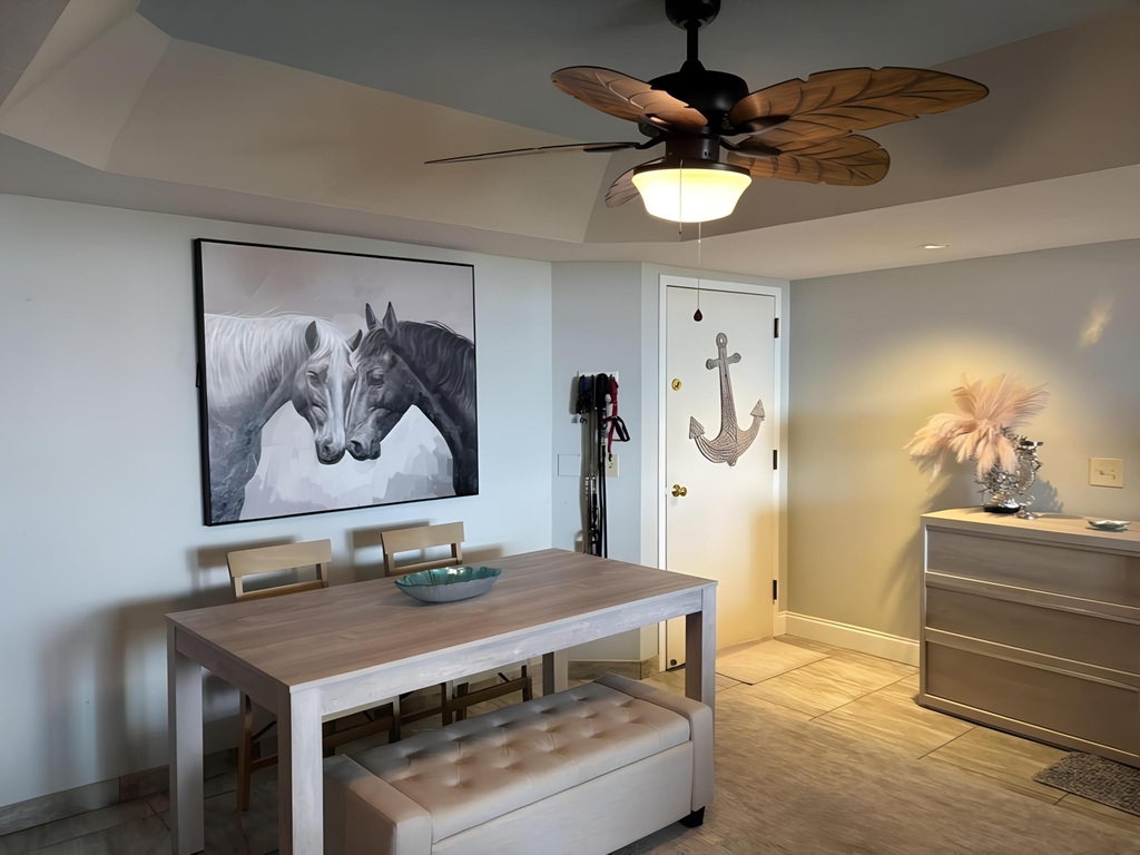 3610 S Ocean Boulevard - Photo 2