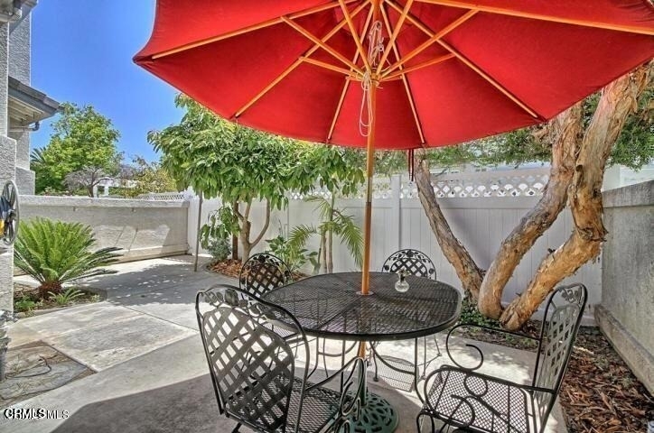 508 Niveo Lane - Photo 2