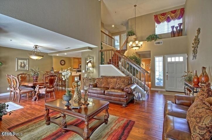 508 Niveo Lane - Photo 1