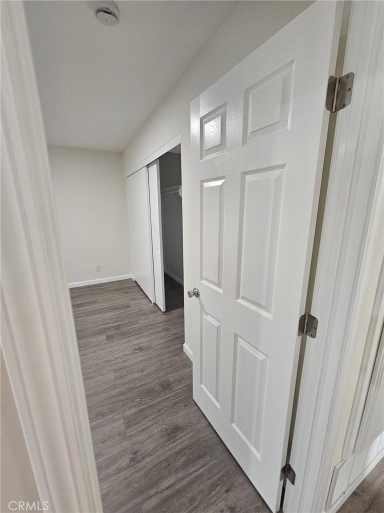 1455 W Stoneridge Court - Photo 9
