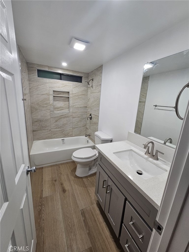 1455 W Stoneridge Court - Photo 8