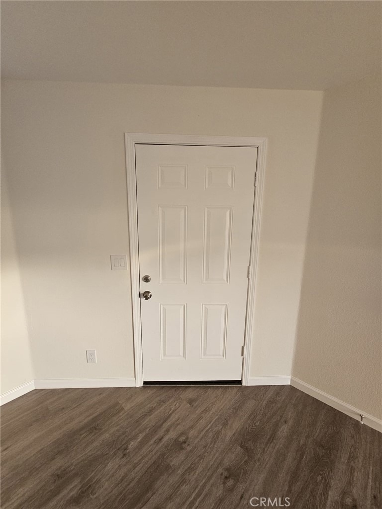 1455 W Stoneridge Court - Photo 3
