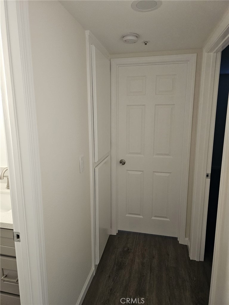 1455 W Stoneridge Court - Photo 6