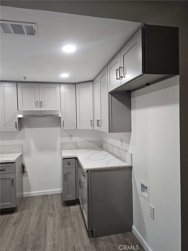 1455 W Stoneridge Court - Photo 4