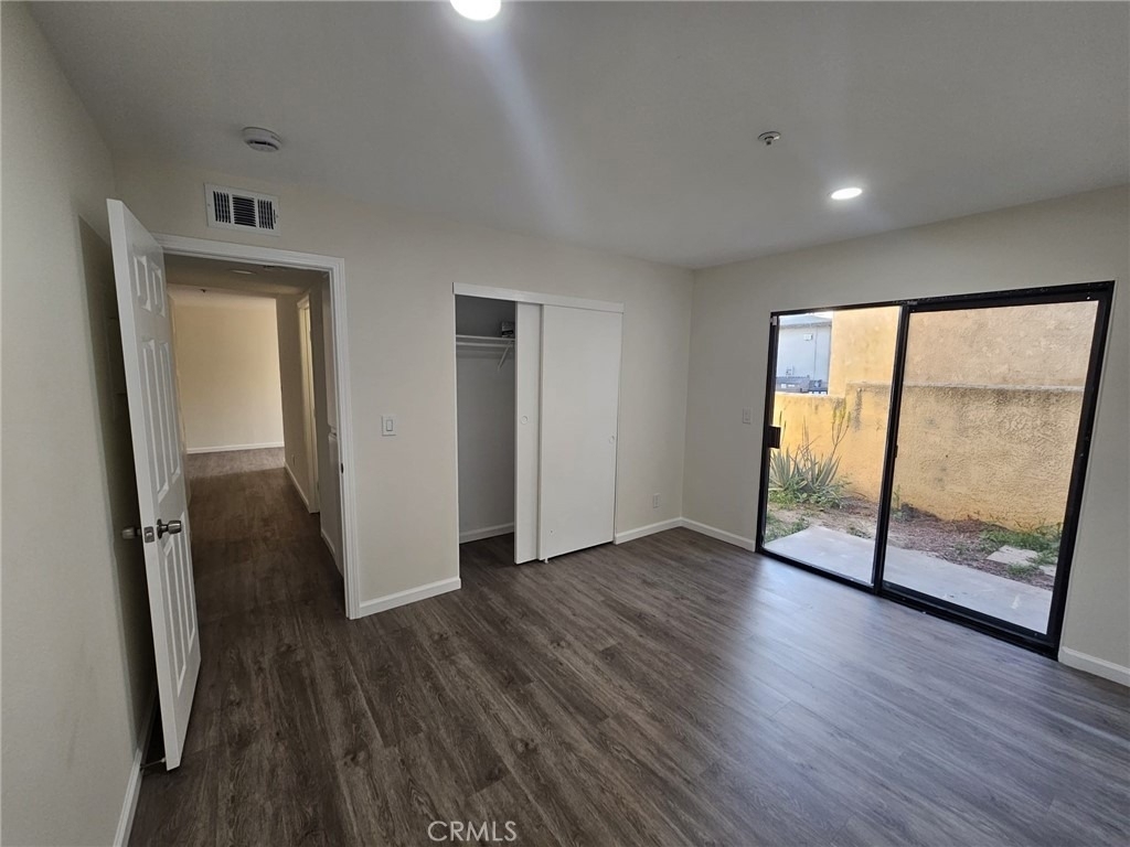 1455 W Stoneridge Court - Photo 1