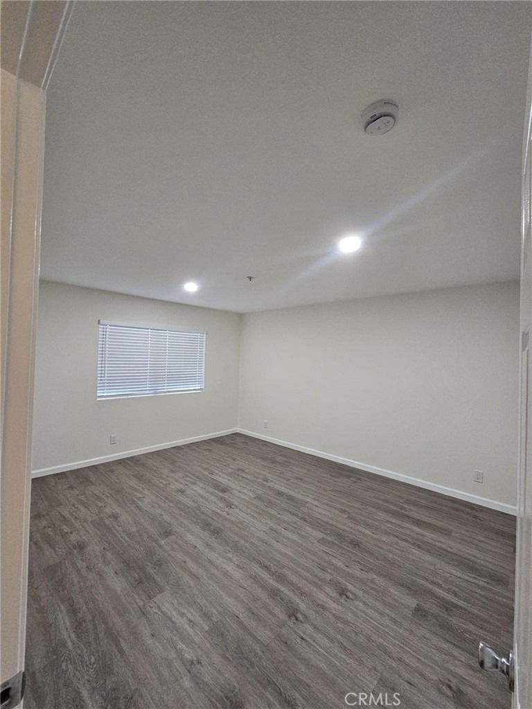 1455 W Stoneridge Court - Photo 10