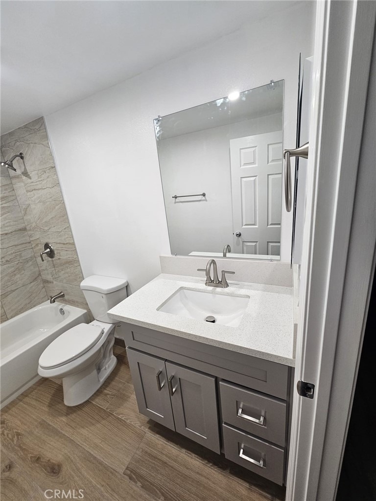 1455 W Stoneridge Court - Photo 7