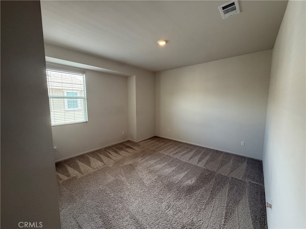 40766 Melrose Dr. - Photo 18