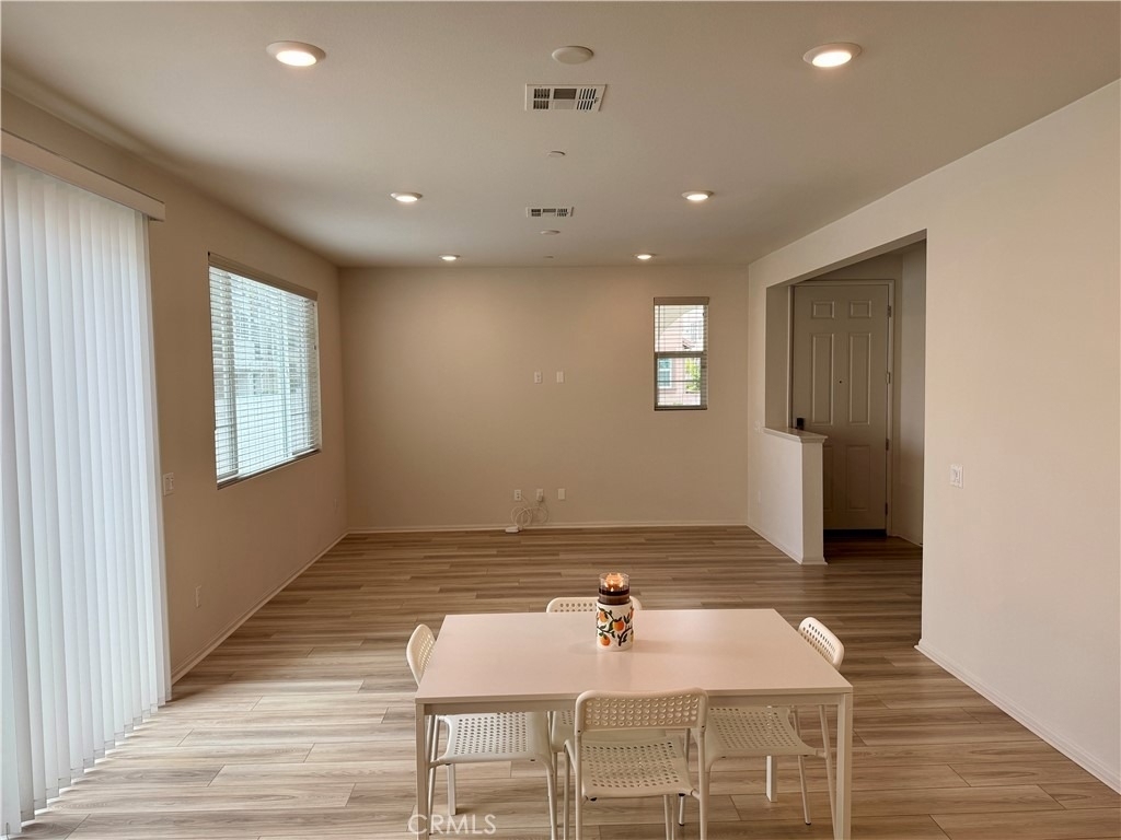 40766 Melrose Dr. - Photo 13